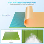 22 Pack Self-Adhesive Acoustic Panels, Soundproof Wall Panels - Image 2
