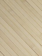 Natural Bamboo Paneling - Image 3