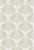 Main Street Peel and Stick Wallpaper Eco-Friendly Sheets 12 Pack, 11 X 16 Inch by MainStreet