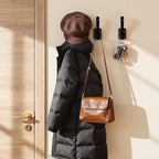 Coat Hooks Heavy Duty - Image 3