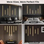 Slat Wall Lights - Image 5