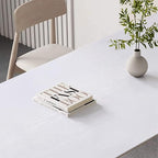 Heroad Peel and Stick Wallpaper 17.5" x 393" Wood Contact Paper Wood Wallpaper - Image 4