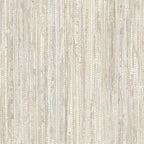 Rough Grass Wallpaper - Image 3