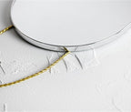 Oval Mirror, Oval Wall Mirror - Image 5