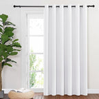 NICETOWN Blackout Curtains & Drapes - Image 8
