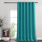 NICETOWN Blackout Curtains & Drapes - Image 8