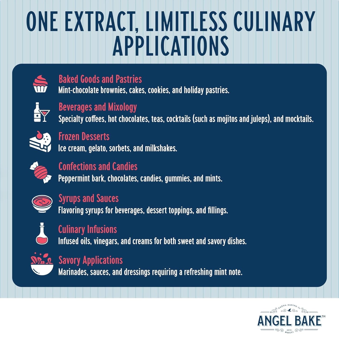 Pure Madagascar Vanilla Extract, 1 Gallon - Natural Essence for Beverage Formulations, Bulk Manufacturing, Professional Food Developers - Kosher Certified, Vegan, Gluten-Free, Keto Friendly