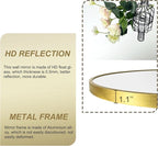 Bathroom Mirrors for Wall - Image 6