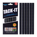 Feosky Adhesive Poster Sticky Tack Putty, Reusable and Removable Adhesive Putty by Feosky