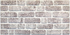 Dundee Deco 3D Wall Panels Faux Brick - Image 8