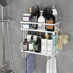 Godboat Bathroom Organizer - Image 4
