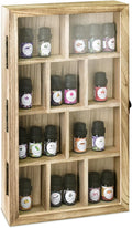 Ikee Design Wooden Collection Display Case by IkeeDesign