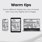 Room Divider Curtains, Wall Theater Curtains - Image 6
