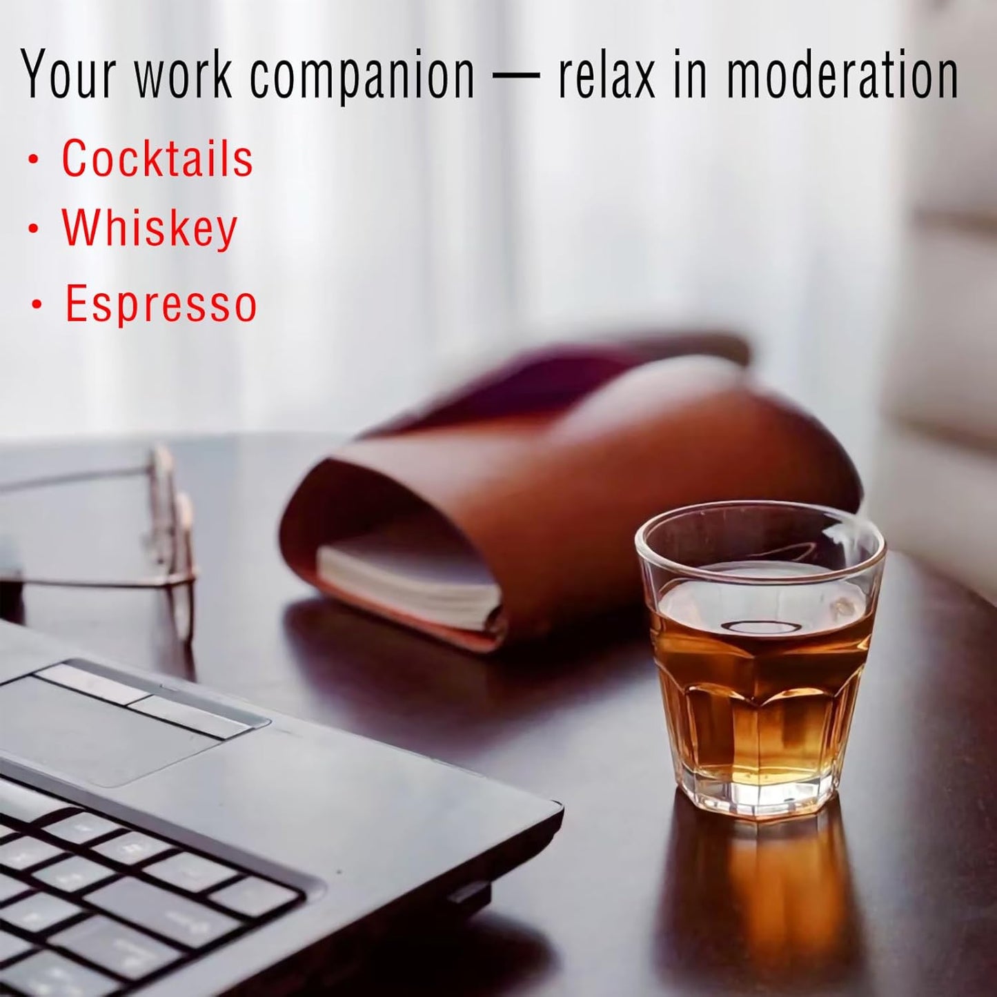 32 Piece Shot Glasses Set 50ML/1.5oz.Small Espresso and LiquorGlasses for Whiskey TequilaVodka, Thick Glass Cups forPotter Style Cocktails Bar Party