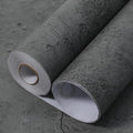 Peel and Stick Wallpaper 15.7in x 180in, Wall Paper Peel and Stick by WAPANE