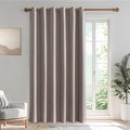 IGEMAEVE Blackout Curtains Customsize by IGEMAEVE