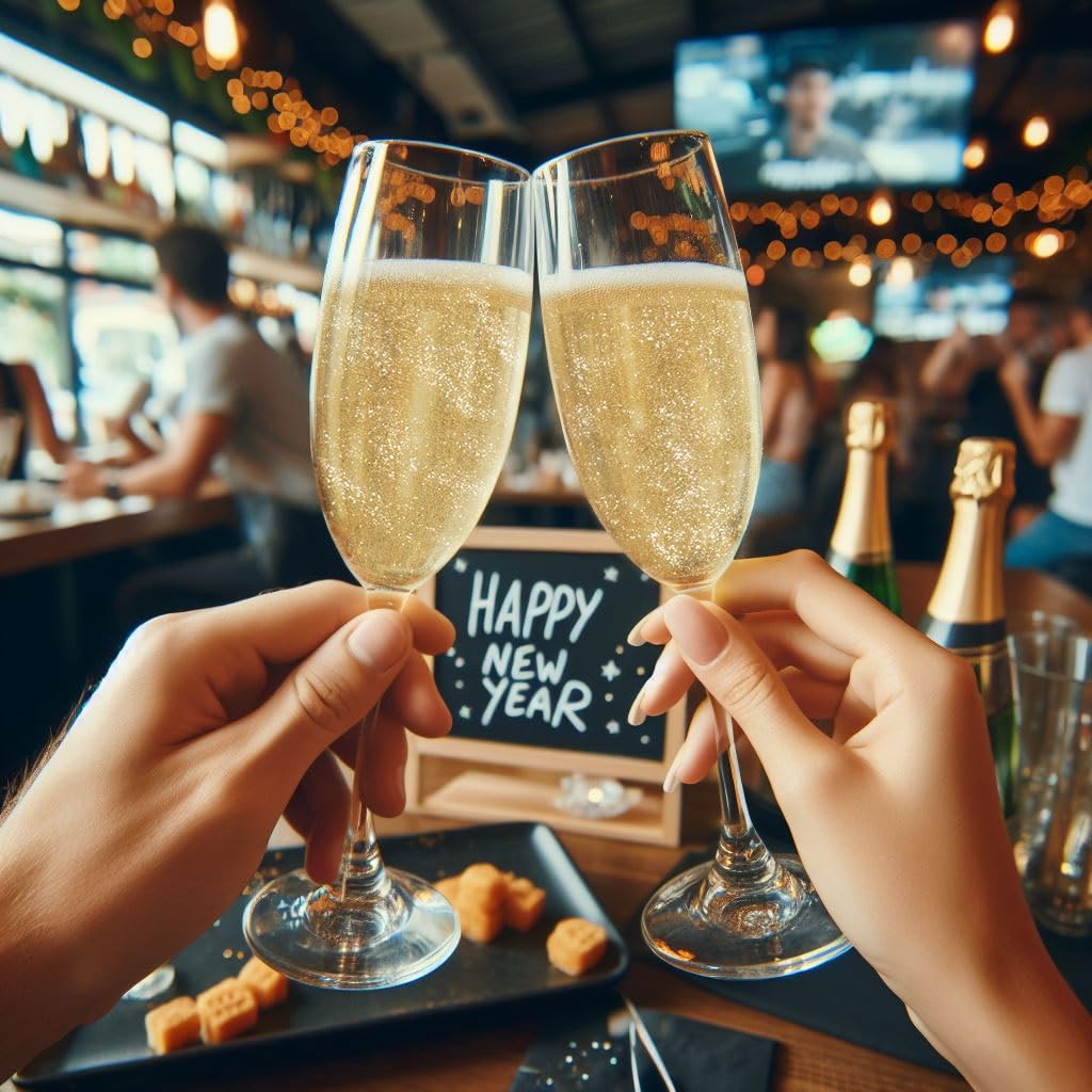 Bakell - Gold Tinker Dust (4g, 1x Mini Spray Pump) Edible Glitter for Food, Desserts, and Beverages!