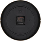 Foxtop Learning Clock for Kids - Image 9