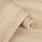 WESTICK Light Wood Contact Paper - Image 7