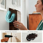 eBun Magnetic Mail Organizer - Image 6