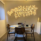 GOESWELL Led Tree Branch Lights - Image 4