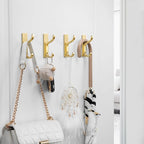 pickpiff Adhesive Wall Coat Hooks - Image 8