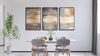 ASDCEUTICALS Large Canvas Wall Art - Image 4