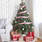 White Gray Wood Wallpaper 17.71 in X 393 in Peel and Stick Removable Decorative - Image 3