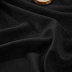 RYB HOME 100% Blackout Room Divider Curtain, Thermal Insulated & Privacy Assurd - Image 6