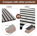 Yuzzy Wood Panels for Wall and Ceiling - Image 7