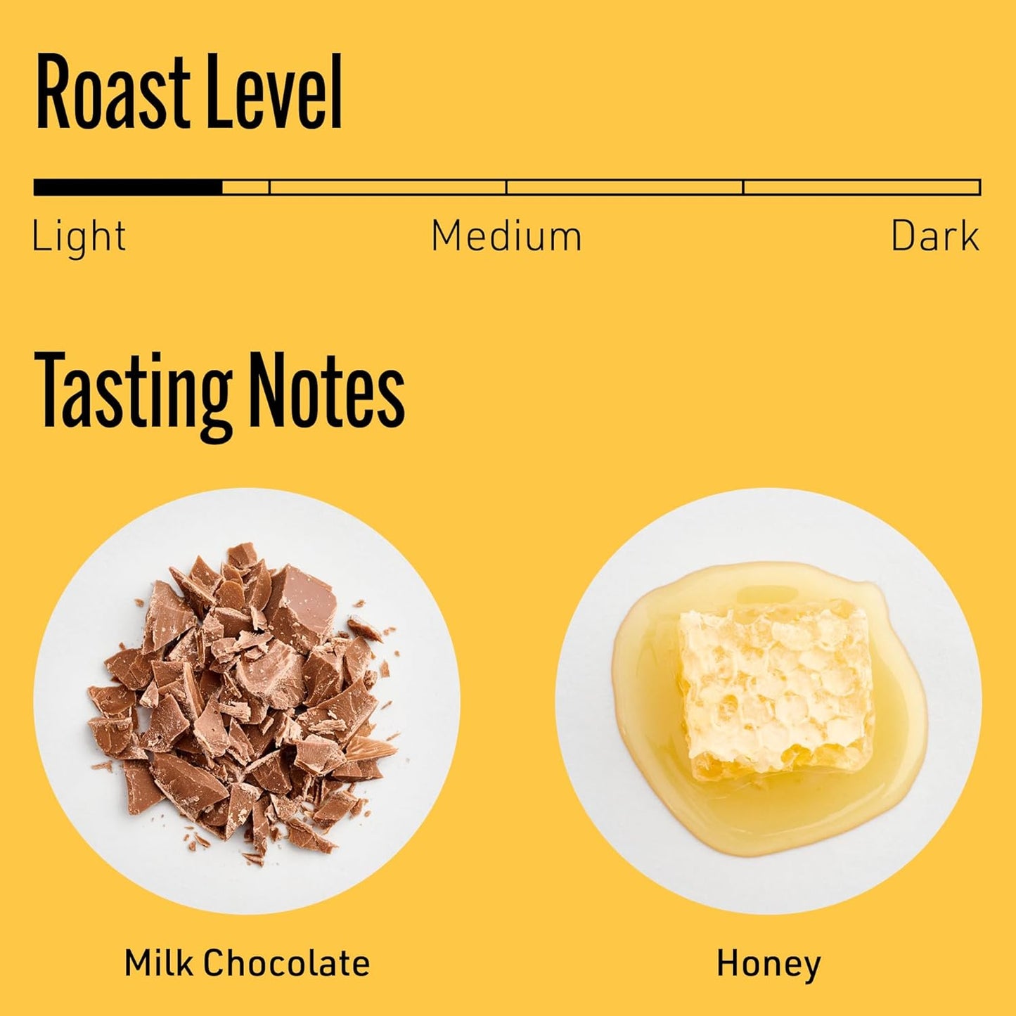 Intelligentsia Coffee, USDA Organic Light Roast Whole Bean Coffee - El Gallo Blend 11 Ounce Bag