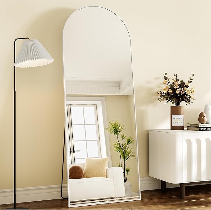 Full Length Mirror - Image 6