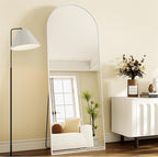 Full Length Mirror - Image 6