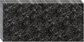 IZODEKOR 4 Pcs 24"x48" PVC Marble Wall Panels by Izodekor3DWallPanels