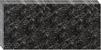IZODEKOR 4 Pcs 24"x48" PVC Marble Wall Panels by Izodekor3DWallPanels