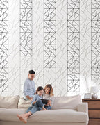 18-Pack Felt Acoustic Panels, Peel & Stick Sound Proof Foam Panels - Image 7