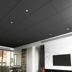 Art3d 10-Pack Smooth Drop Ceiling Tile 2ft x 4ft - Image 6