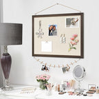 DOLLAR BOSS Bulletin Board - Image 7