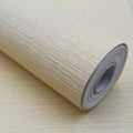 Premium Wall Paper Peel and Stick Modern 17.7" X 394"- Extra Thick, Durable & by auxua