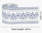 FLFK Mirror Frame Border - Image 2