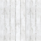 practicalWs Wood Shiplap Peel and Stick Wallpaper, Self Adhesive Faux Nature by practicalWs