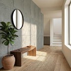 3D Faux Stone Wall Panels, Lightweight & Waterproof Accent Marble Stone Skin - Image 7