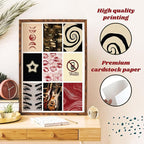 97 Decor Downtown Girl Room Decor - Image 5