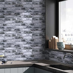 Commomy Faux Brick 3D Wall Panels - Image 9