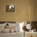 Wood Contact Paper Peel and Stick, Thicken Vintage Wood Grain Wallpaper - Image 5