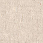 Beige Grasscloth Wallpaper Peel and Stick Textured Self Adhesive Stick on Linen - Image 7