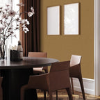 WADILE Grasscloth Peel and Stick Wallpaper 15.7in x 787.4in, Textured Contact - Image 4