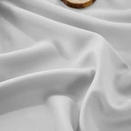 RYB HOME 100% Blackout Curtains Extra Wide - Image 6