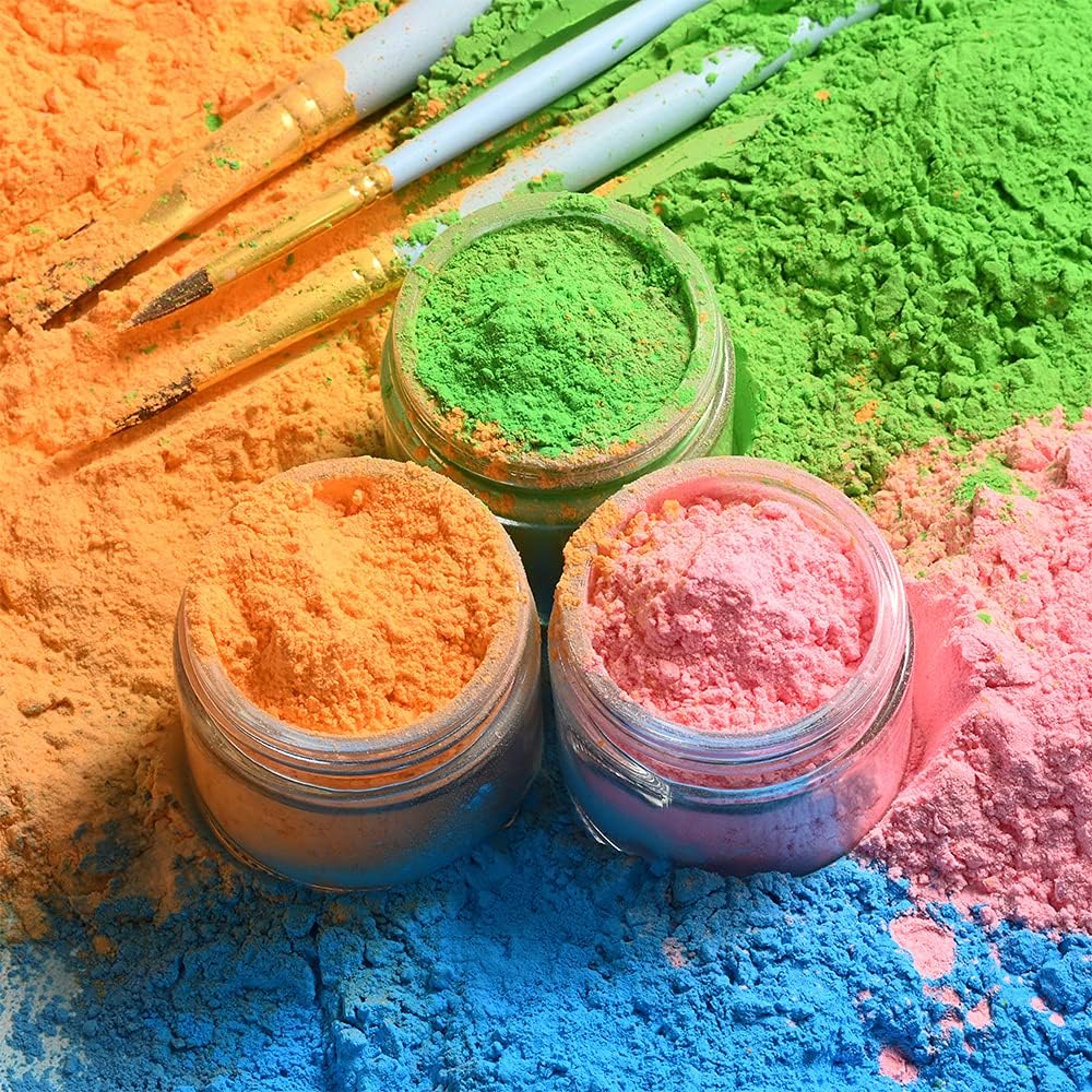 2 oz Round Clear Glass Jars, Bumobum 70 pack Cream Jars with Black Lids, Black and White Labels & Inner Liners, Empty Cosmetic Containers for Cream, Lotion