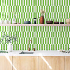 Vamos Tile Peel and Stick Backsplash Seamless Tile - Image 2
